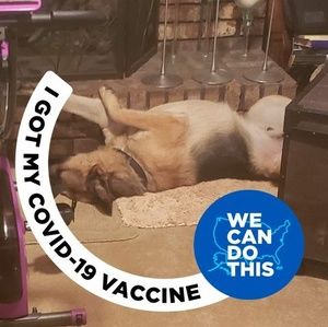 Meet your Posher, Willie